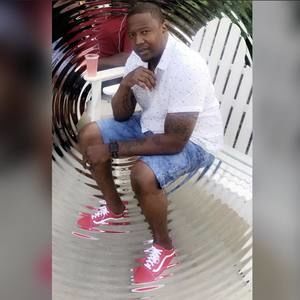 Meet your Posher, Marvin